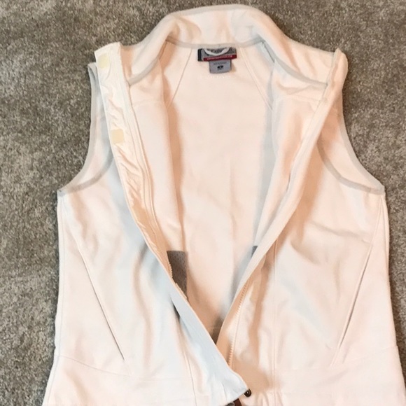 Preowned Columbia convert vest - Picture 2 of 8